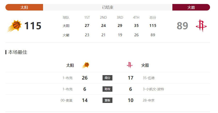 三上悠亚完整版